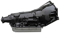 HUGHES GM V8 4L80E 91-96, Full Manual Shift, Up To 1000HP Street & Strip Transmission (Heavy Duty) HT25-2HD Autofit