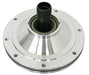 HUGHES Requires Ringless Input Shaft Suit GM Powerglide Billet Transmission Pump HTHP7433X Autofit