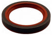 HUGHES Suit C4 Transmission Front Pump Seal HT47526 Autofit