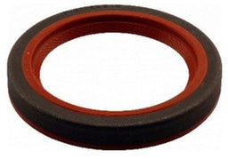 HUGHES Suit C4 Transmission Front Pump Seal HT47526 Autofit
