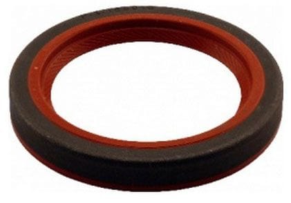 HUGHES Suit C4 Transmission Front Pump Seal HT47526 Autofit