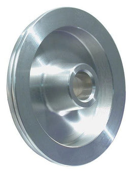 HUGHES Suit Chrysler 727 Torqueflite HTHP1218 Transbrake Valvebody Billet Rear Servo Piston HTHP1219 Autofit