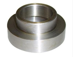 HUGHES Suit Ford 1.375" Crankshaft Pilot to GM Coverter Pilot Steel Pilot Adapter HTHP5295 Autofit