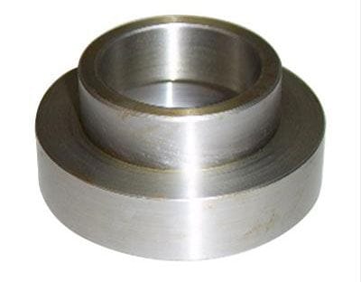 HUGHES Suit Ford 1.375" Crankshaft Pilot to GM Coverter Pilot Steel Pilot Adapter HTHP5295 Autofit