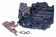 HUGHES Suit Ford C4, 1970-1981 TransGo Full Manual Valve Body Reprogramming Kit HTHP40-3 Autofit