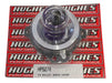 HUGHES Suit Ford C4 Billet Servo & Cover Assembly Billet Servo & Cover HTHP5270 Autofit
