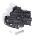 HUGHES Suit Ford C4 With Full Manual, Transbrake & Reverse Pattern Shift 197 Valve Body HTHP5215 Autofit