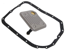 HUGHES Suit GM 4L80E 1997-On Transmission Service Kit HTHP2585A Autofit