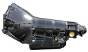 HUGHES Suit GM Chev TH400, Full Manual Shift, Up To 750HP Street & Strip Transmission HT34-2 Autofit