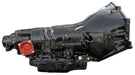 HUGHES Suit GM Chev TH400, Full Manual Shift, Up To 750HP Street & Strip Transmission HT34-2 Autofit