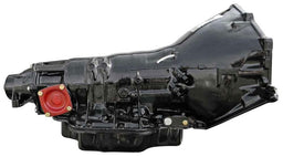 HUGHES Suit GM Chev TH400, Full Manual Shift, Up To 750HP Street & Strip Transmission HT34-2 Autofit