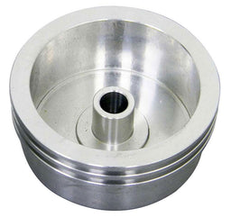 HUGHES Suit GM Powerglide, Dual Ring Billet Servo Kit HTHP7480B Autofit