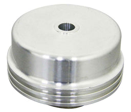 HUGHES Suit GM Powerglide, Dual Ring Billet Servo Kit HTHP7480B Autofit