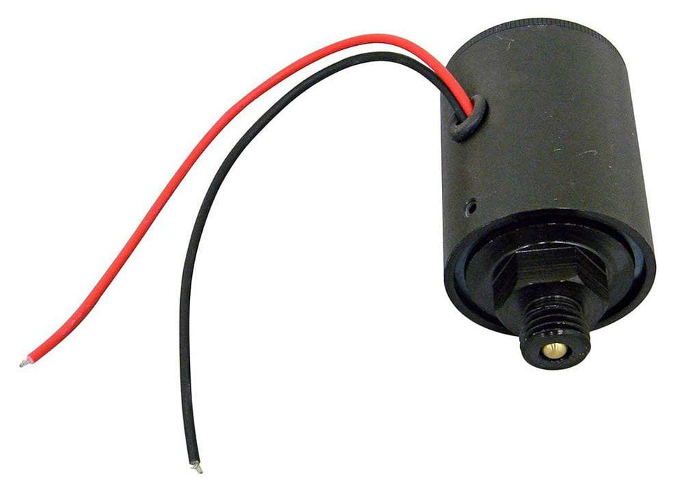 HUGHES Suit GM Powerglide For HP6282 Transbrake (Large) Transbrake Solenoid HTHP7498HD Autofit