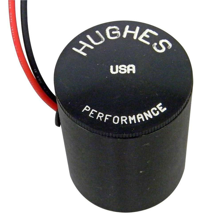 HUGHES Suit GM Powerglide For HP6282 Transbrake (Large) Transbrake Solenoid HTHP7498HD Autofit