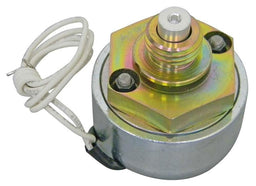 HUGHES Suit GM Powerglide For HP7482 Transbrake (Small) Transbrake Solenoid HTHP7498 Autofit