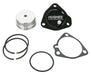 HUGHES Suit GM Powerglide, Low Servo Kit Billet Servo & Cover Kit HTHP7486 Autofit