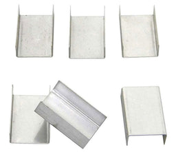 HUGHES Suit GM Powerglide Transmission Case Savers (Set Of 6) HTHP7487 Autofit