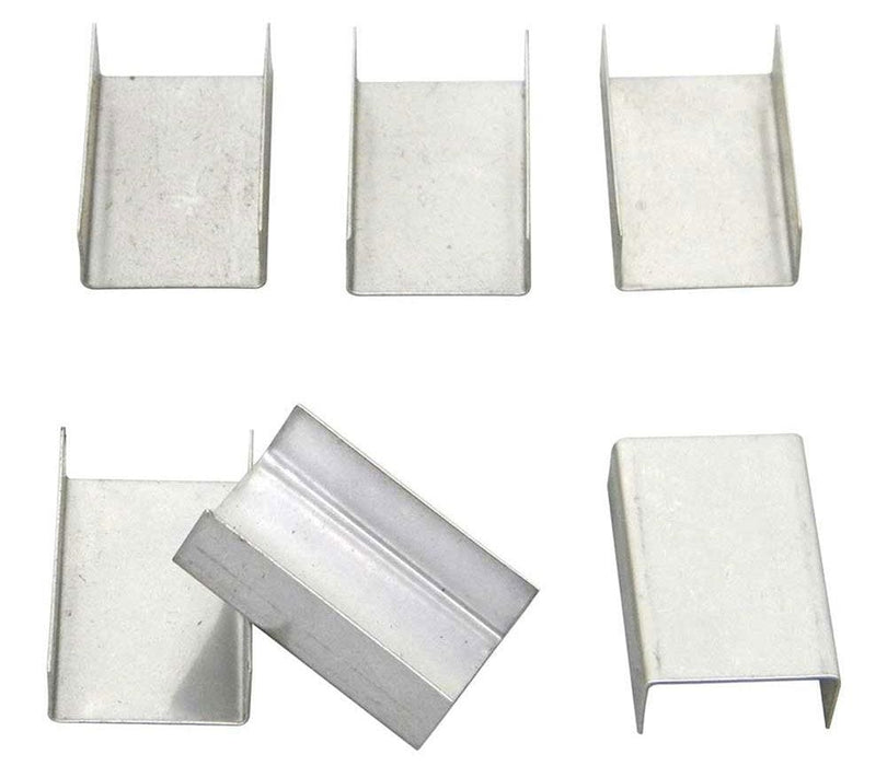 HUGHES Suit GM Powerglide Transmission Case Savers (Set Of 6) HTHP7487 Autofit