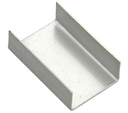 HUGHES Suit GM Powerglide Transmission Case Savers (Set Of 6) HTHP7487 Autofit