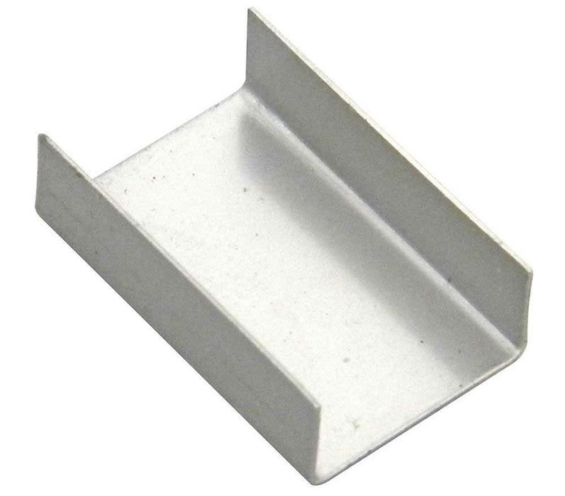 HUGHES Suit GM Powerglide Transmission Case Savers (Set Of 6) HTHP7487 Autofit