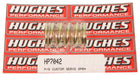 HUGHES Suit GM Powerglide Transmission Servo Spring HTHP7042 Autofit