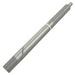 HUGHES Suit GM Powerglide With Turbo Spline Suit All Ratios Transmission Input Shafts HTHP7496C Autofit