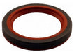 HUGHES Suit GM TH350-400 & Powerglide Front Pump Seal HT44526 Autofit