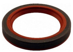 HUGHES Suit GM TH350-400 & Powerglide Front Pump Seal HT44526 Autofit