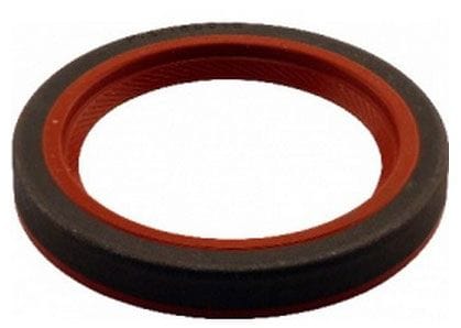 HUGHES Suit GM TH350-400 & Powerglide Front Pump Seal HT44526 Autofit