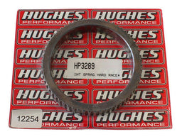 HUGHES Suit GM TH350 Intermediate Sprag Hardened Outer Race, Use With OEM Sp Transmission Sprag Assembly HTHP3289 Autofit