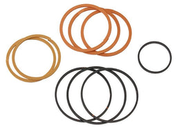 HUGHES Suit GM TH350 Teflon Ring Set HTHP3212 Autofit