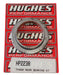 HUGHES Suit GM TH400, Case Conversion Kit Transmission Bearing Kit HTHP2238 Autofit
