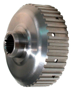 HUGHES Suit GM TH400 H/D Forward Clutch Hub HTHP2226 Autofit