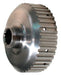 HUGHES Suit GM TH400 H/D Forward Clutch Hub HTHP2226 Autofit