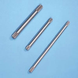 HUGHES Suit GM TH400,Input Drum and Shaft Assembly Transmission Input Shafts HTHP2236 Autofit