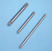 HUGHES Suit GM TH400,Input Drum and Shaft Assembly Transmission Input Shafts HTHP2236 Autofit