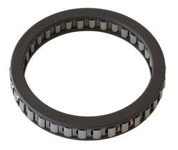 HUGHES Suit GM TH400 Intermediate 34 Element Race Sprag Assembly Transmission Race & Sprag Assembly HTHP2279 Autofit