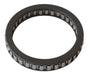 HUGHES Suit GM TH400 Intermediate 34 Element Race Sprag Assembly Transmission Race & Sprag Assembly HTHP2279 Autofit