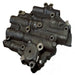 HUGHES Suit GM TH400, Manual / Automatic Shift Valve Body HTHP2229 Autofit
