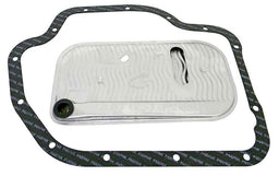 HUGHES Suit GM TH400 Transmission Service Kit HTHP2285 Autofit