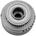 HUGHES Suit GM TH400 With 34 Element Intermediate Race Sprag Transmission Direct Drum HTHP2234 Autofit