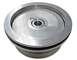 HUGHES Suit GM TH700 4L60, H.D 4th Band Servo Kit Billet Servo Kit HTHP3729 Autofit