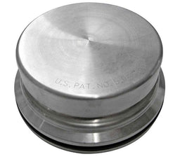 HUGHES Suit GM TH700 4L60, H.D 4th Band Servo Kit Billet Servo Kit HTHP3729 Autofit