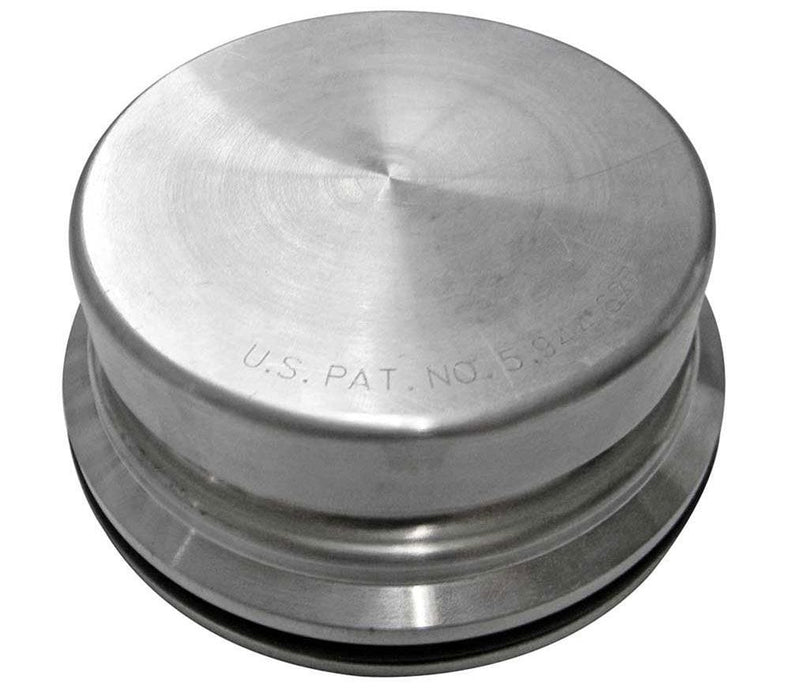 HUGHES Suit GM TH700 4L60, H.D 4th Band Servo Kit Billet Servo Kit HTHP3729 Autofit