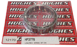HUGHES Suit GM TH700R4, Low Reverse Sprag Assembly 1987-On Transmission Sprag Assembly HTHP3778 Autofit