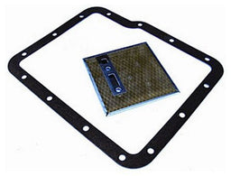 HUGHES Suit Torqueflite A727 Transmission Service Kit HTHP1285 Autofit