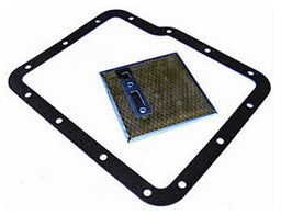 HUGHES Suit Torqueflite A904 Transmission Service Kit HTHP1284 Autofit