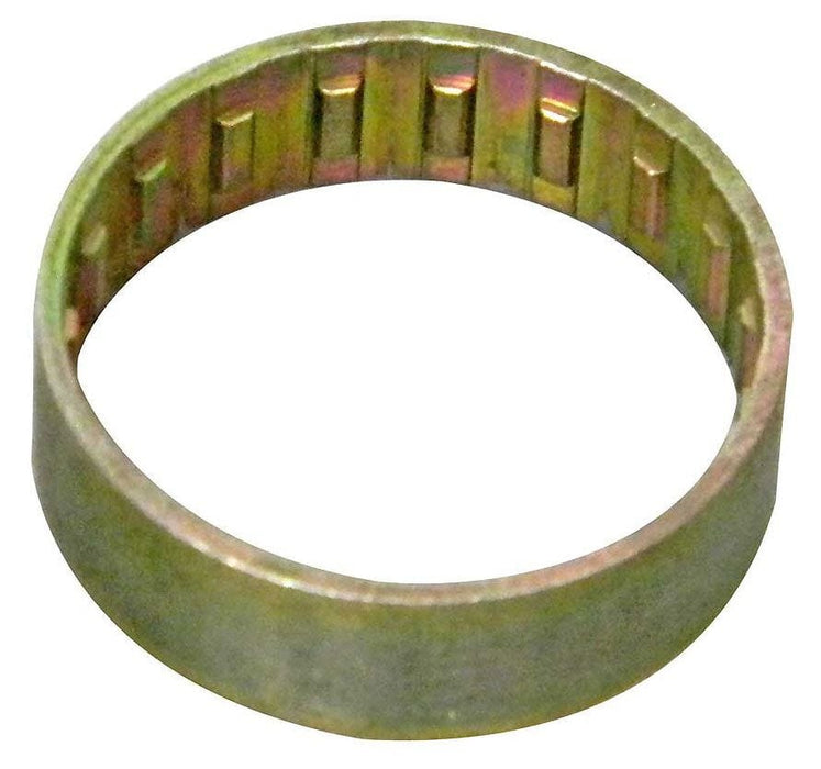 HUGHES Wedding Band Transmission Planetary Lube Bush HTHP7477 Autofit