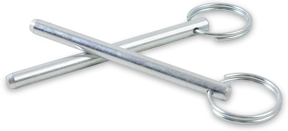 HURST Black Aluminium Cover Kit For Quarter Stick Shifter Quarter Stick Shifter Cover Kit HU1300051 Autofit